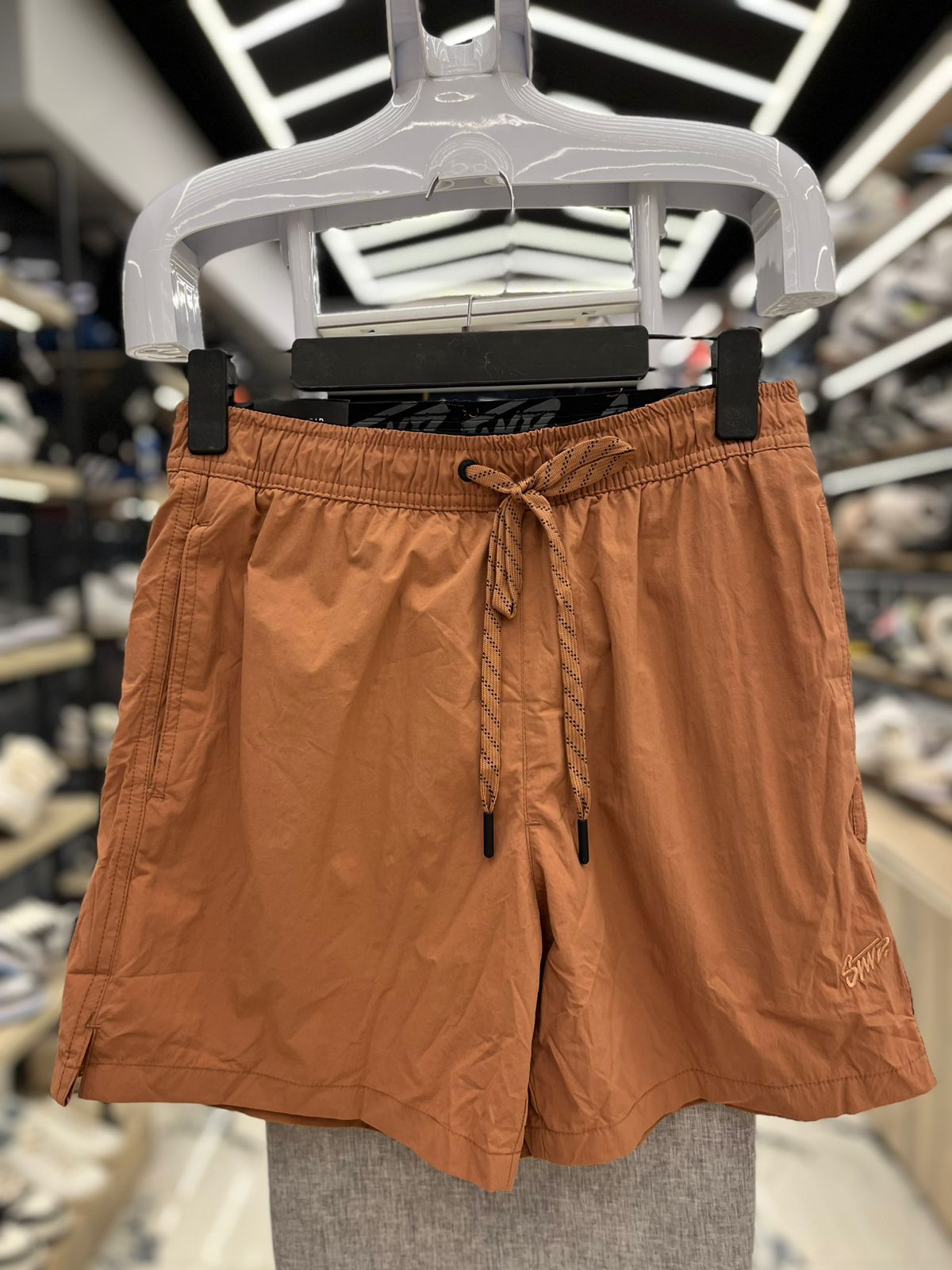 مايوه PULL