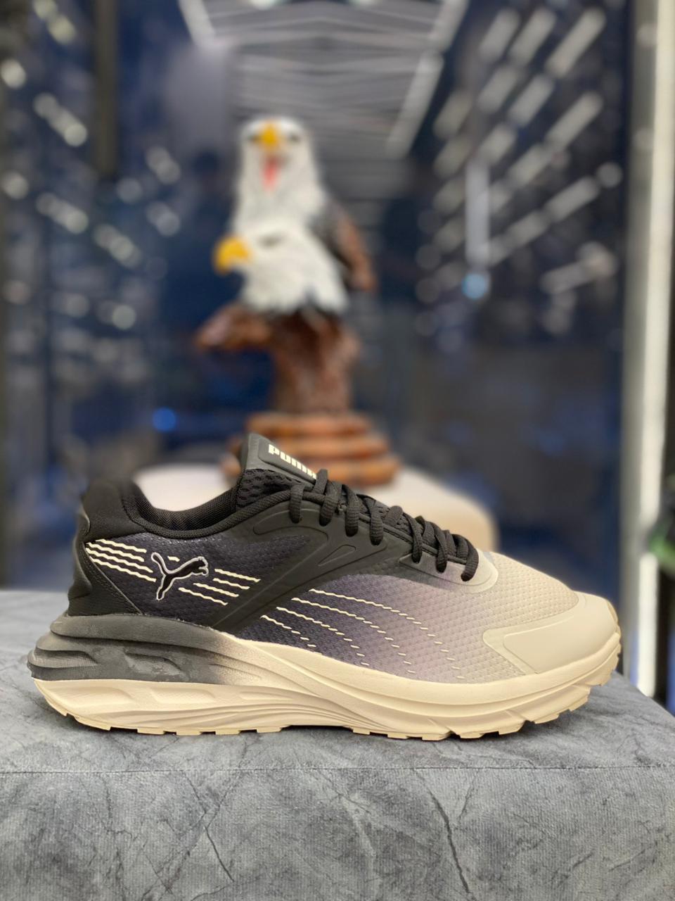 شوز adidas original