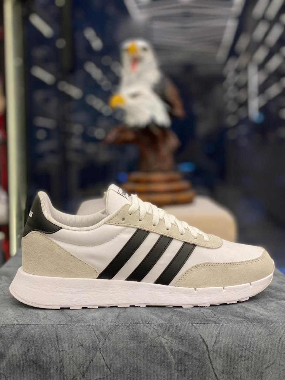 شوز adidas original