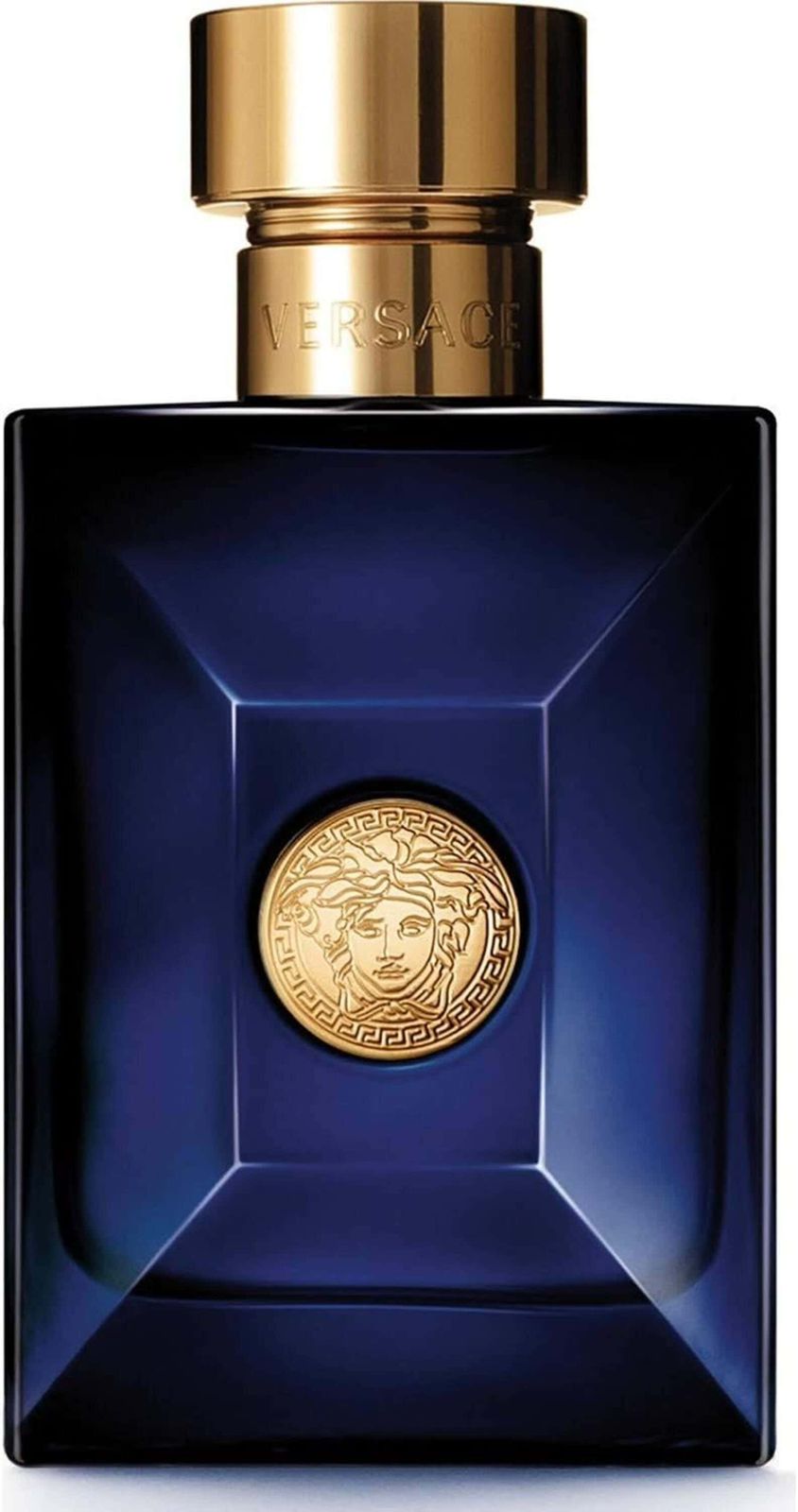 برفان VERSACE 150