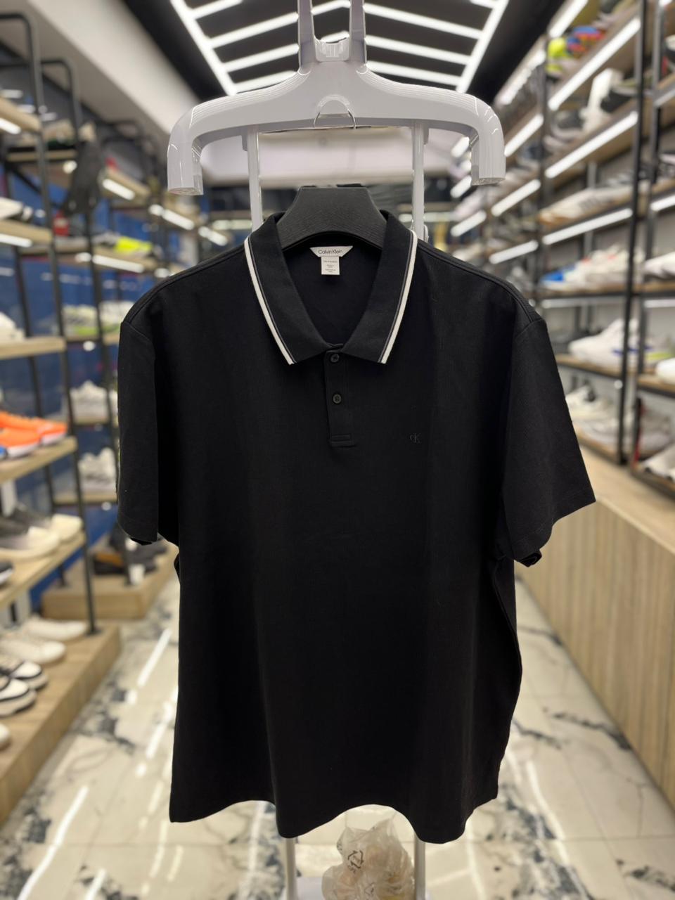 تيشرت بولوا ck