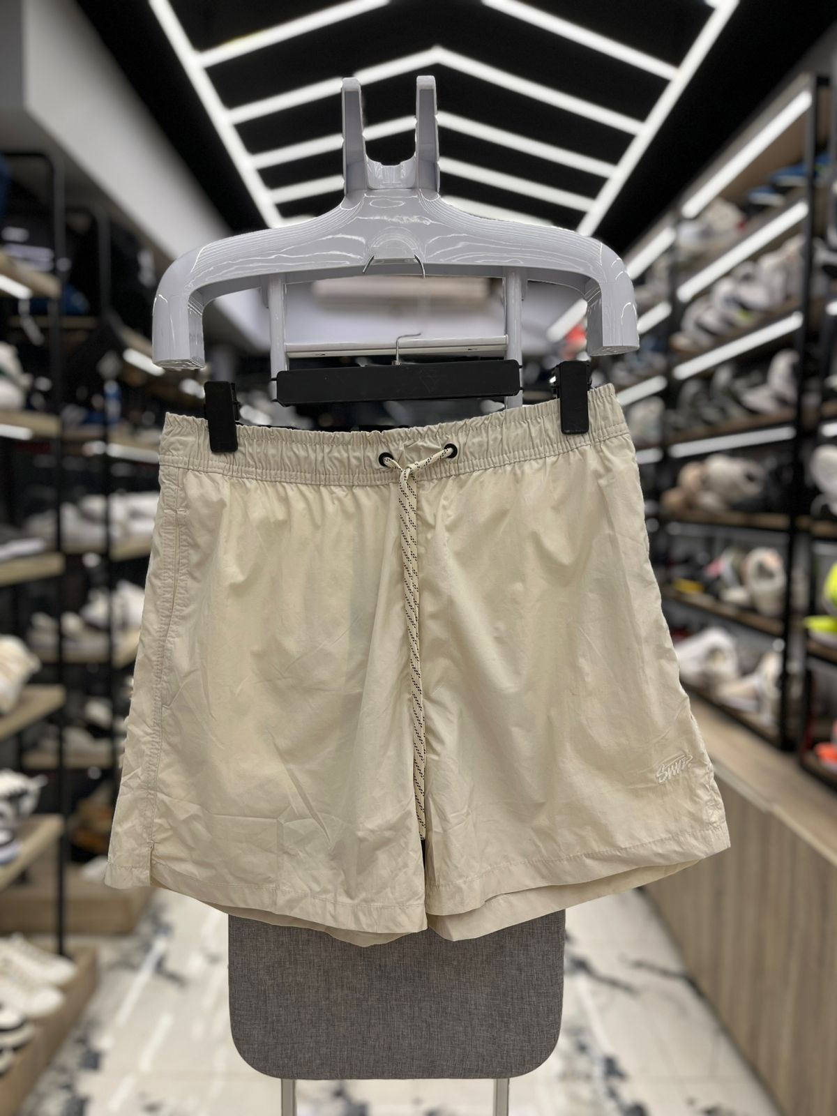 مايوه PULL