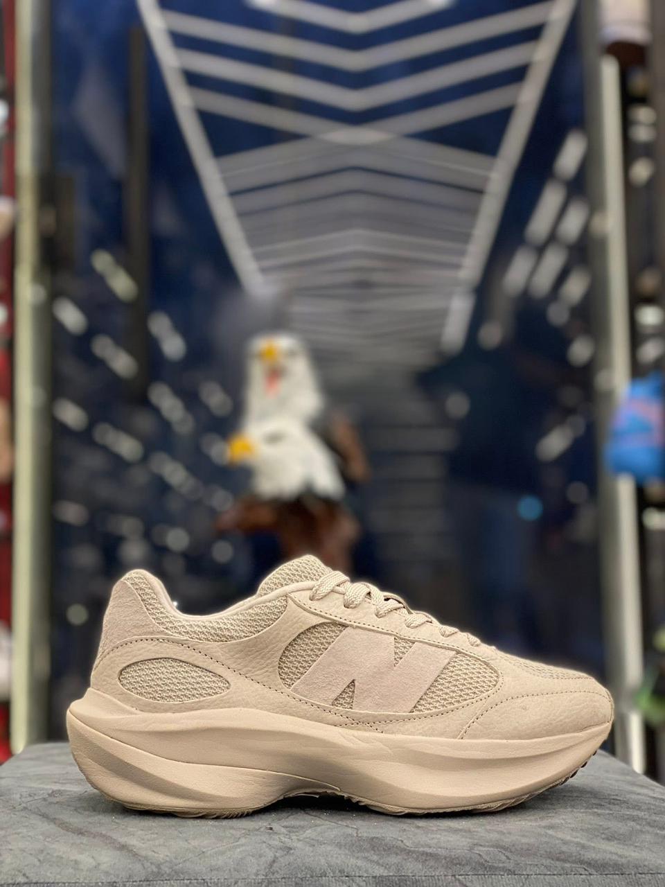 new balance شوز
