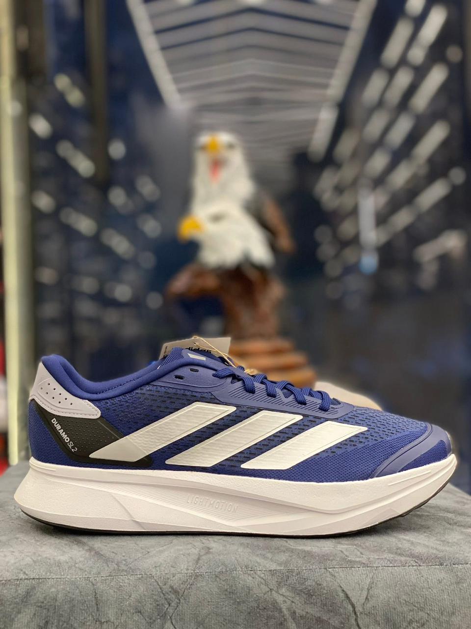 شوز adidas original