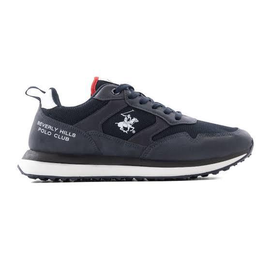 شوز polo Beverly Hills