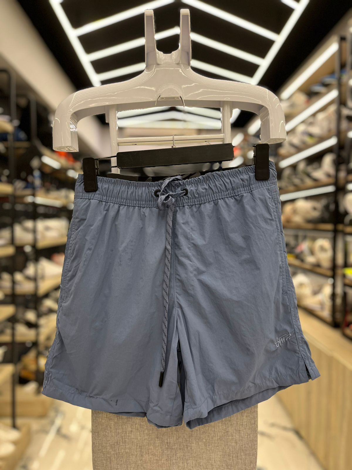 مايوه PULL