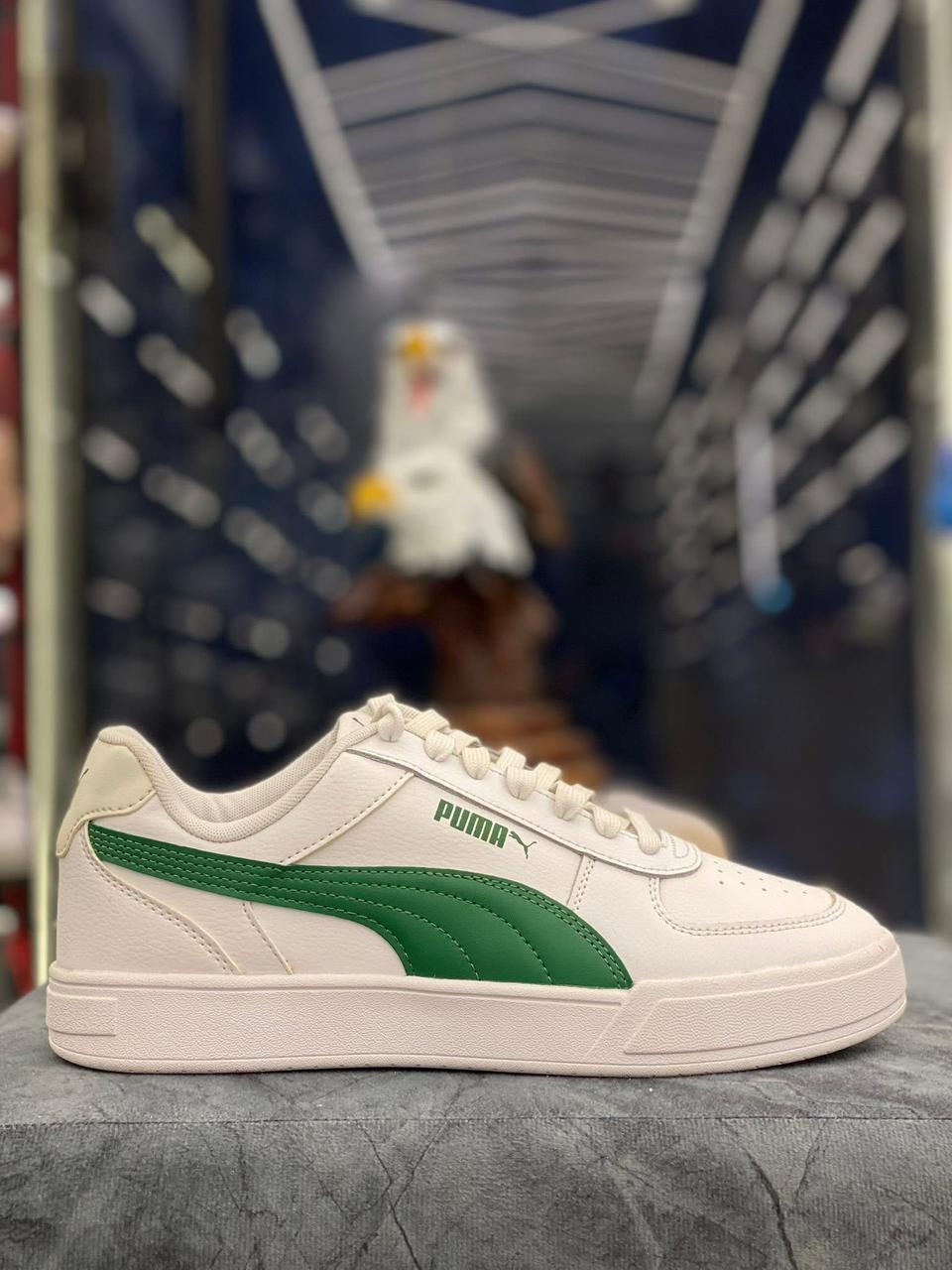 شوز puma original