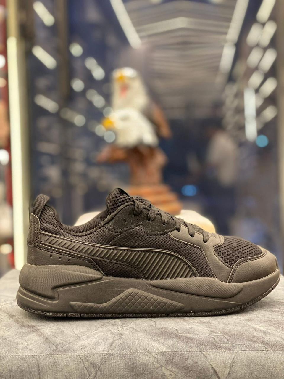 شوز puma original