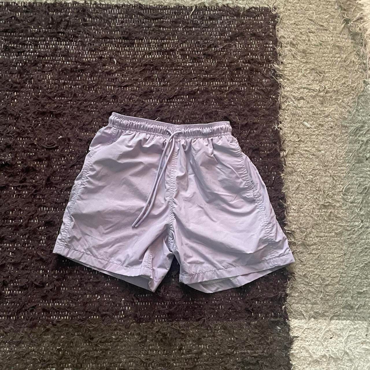 مايوه ZARA