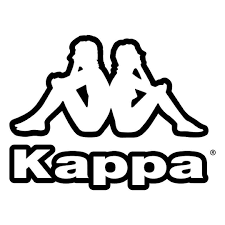 بنطلون ميلتون Kappa