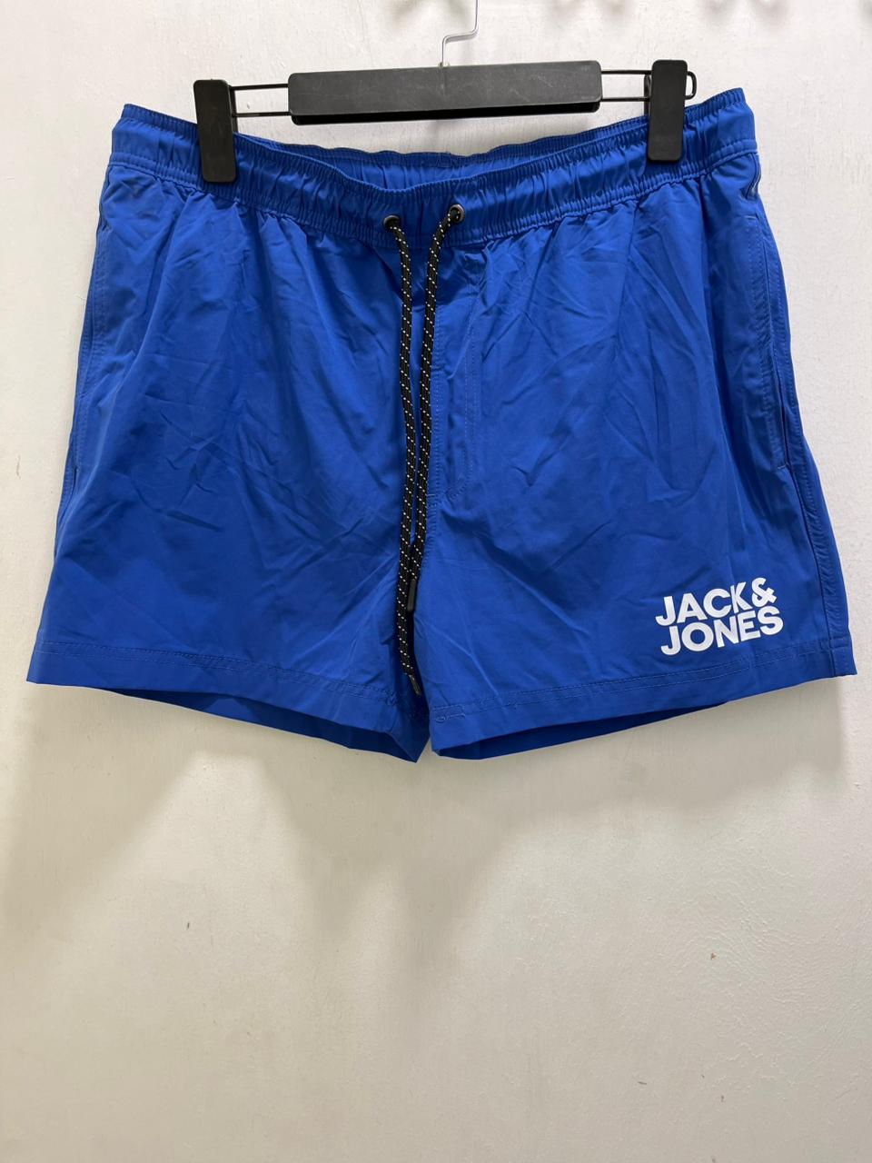 مايوه JACK&JONES