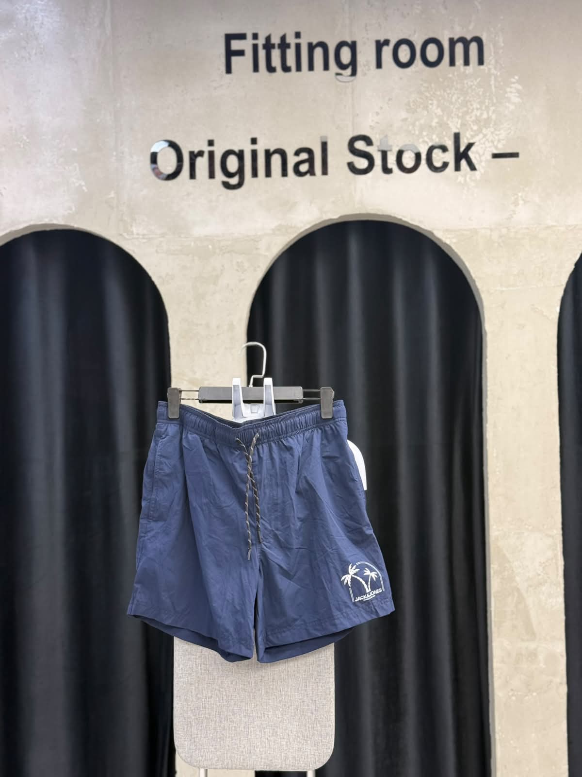 مايوه JACK&JONES