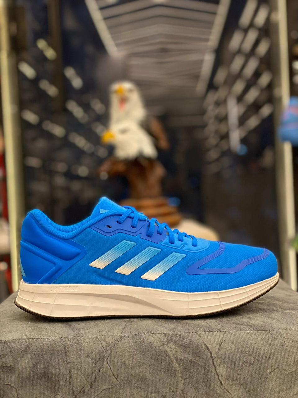 شوز adidas original