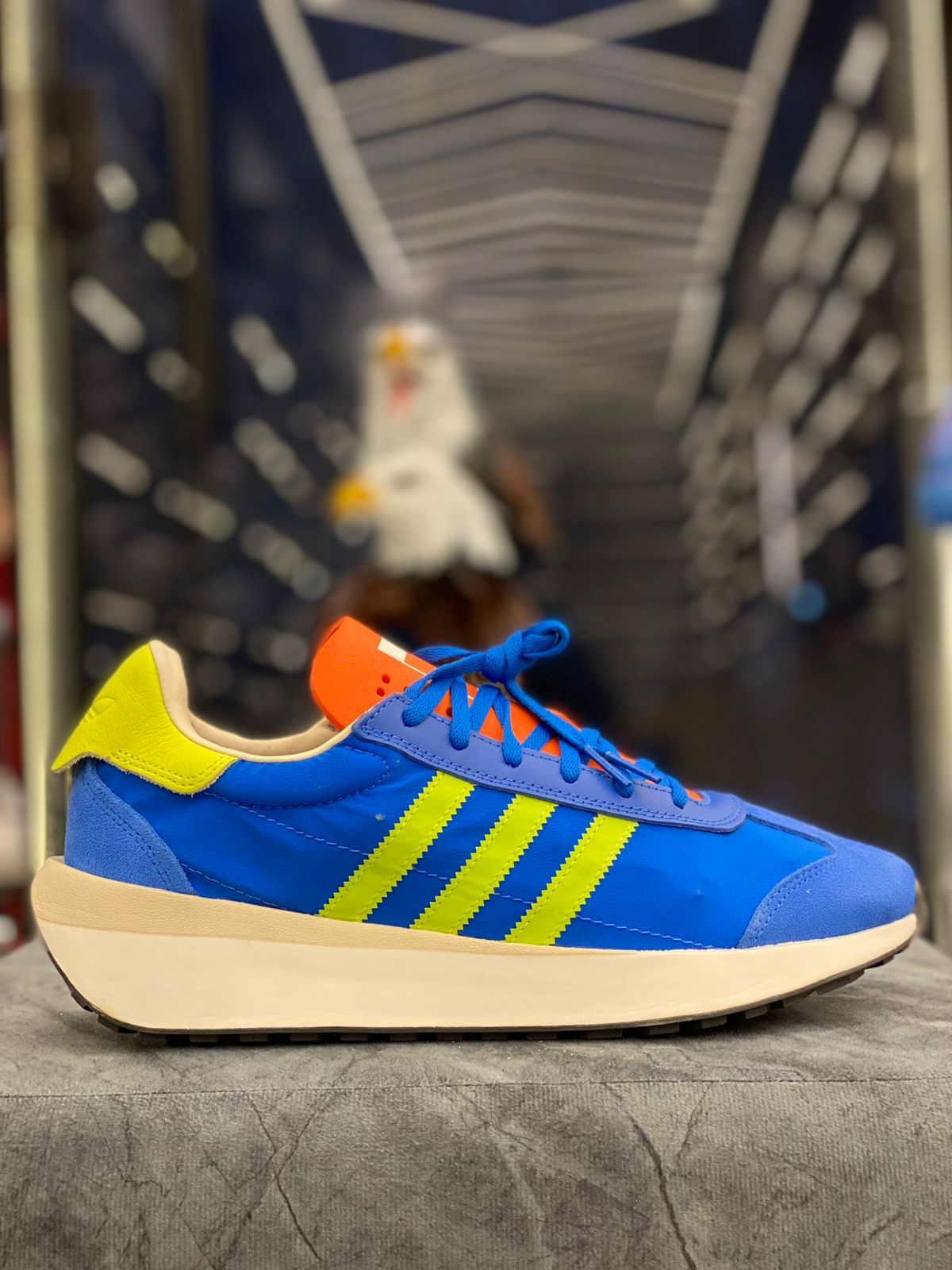 شوز adidas original