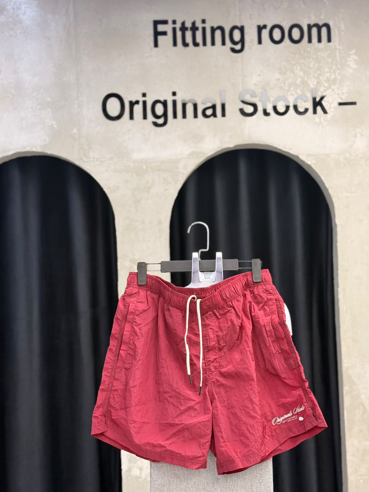 مايوه JACK&JONES