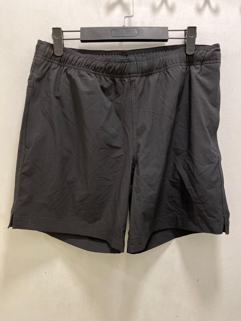 مايوه JACK&JONES
