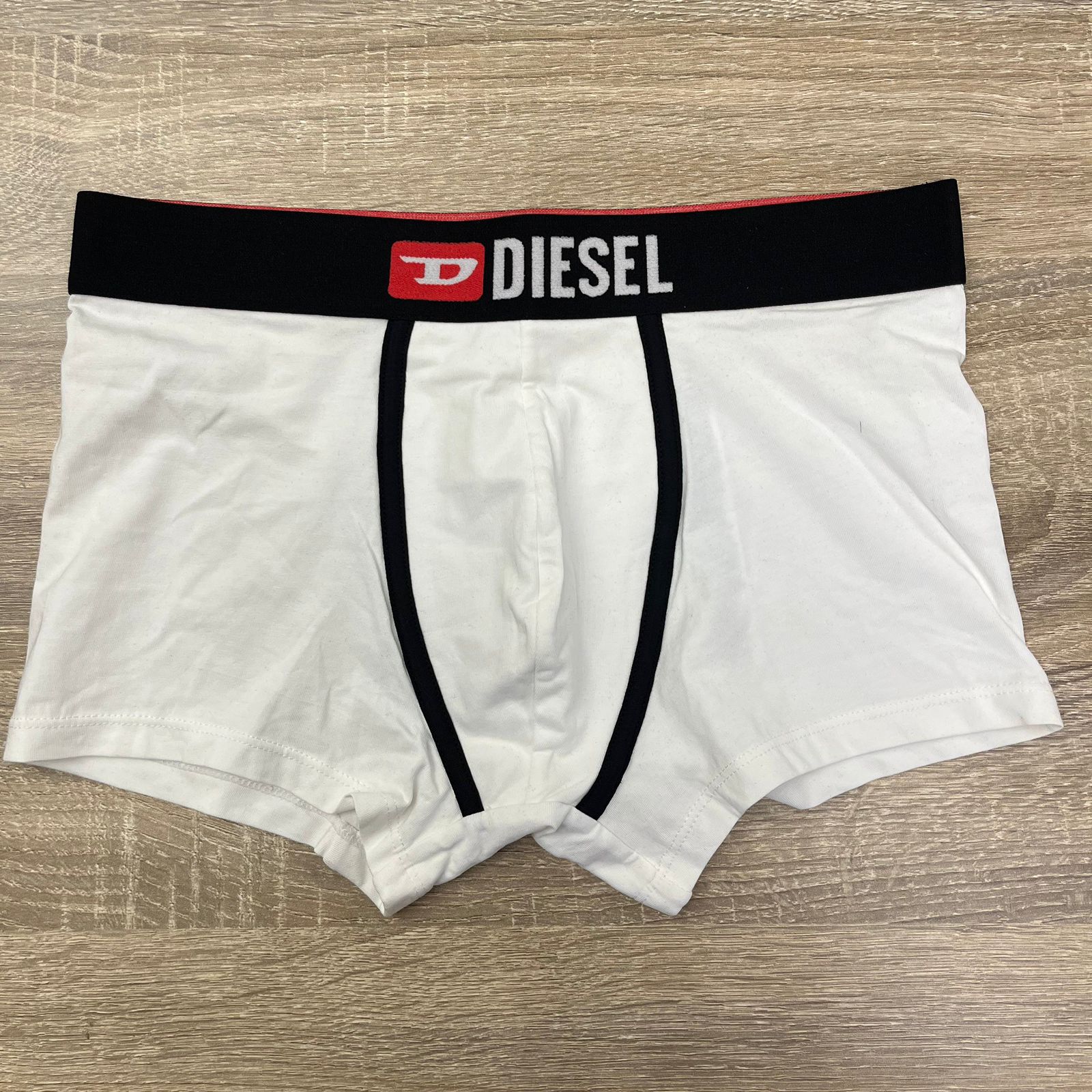 بوكسر Diesel original