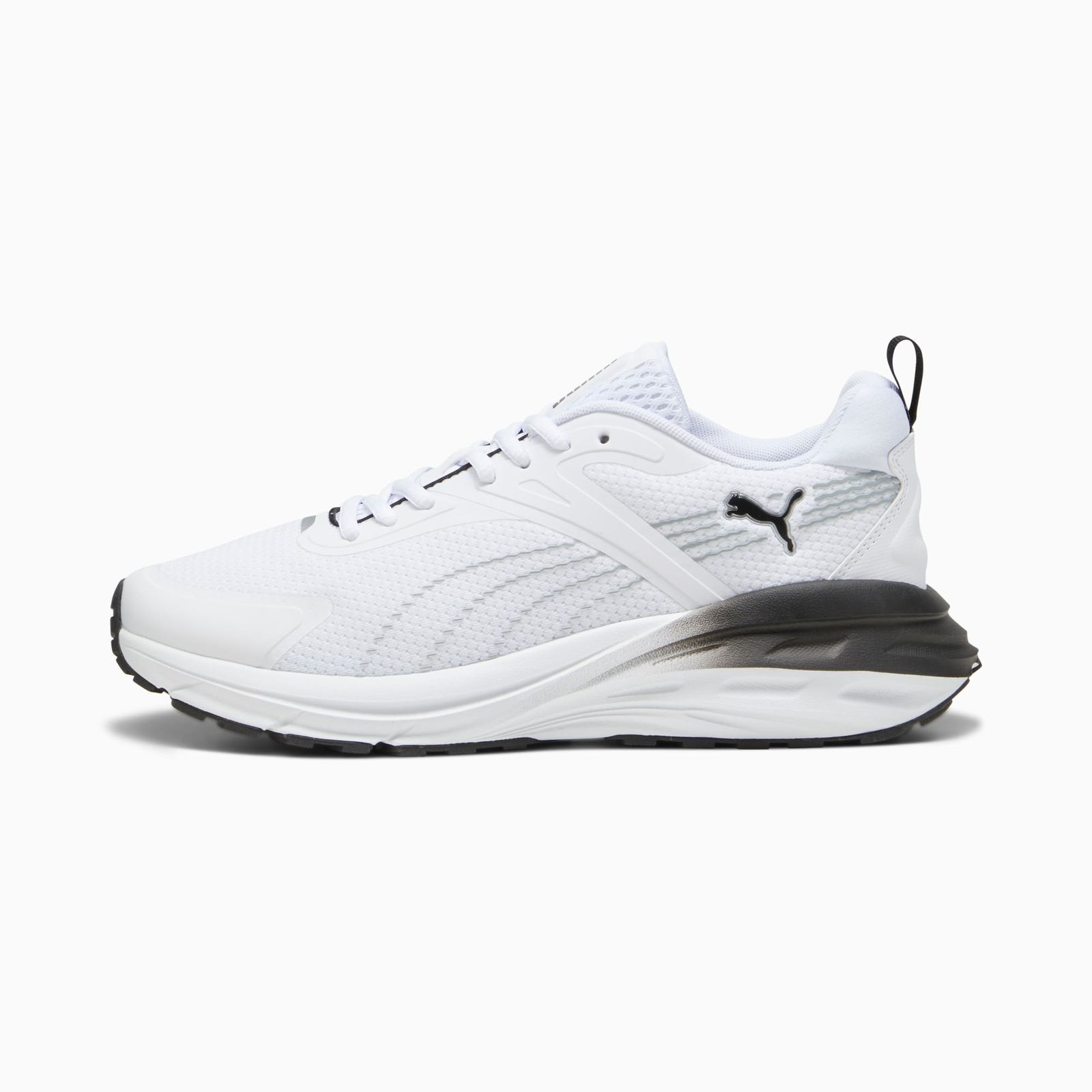 شوز puma