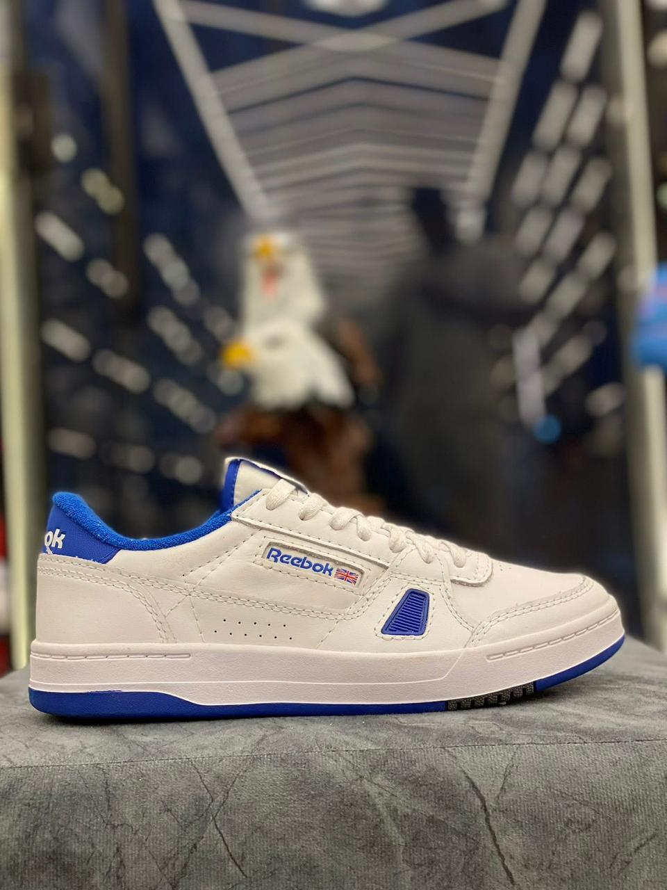 شوز Reebok original