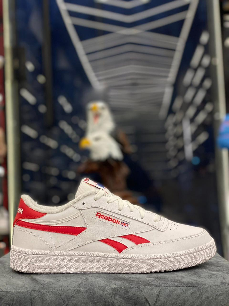 شوز Reebok original