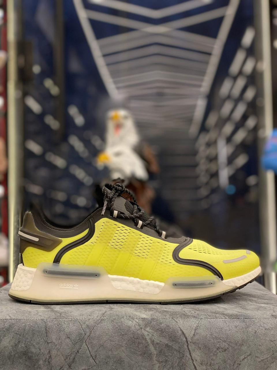 شوز adidas original