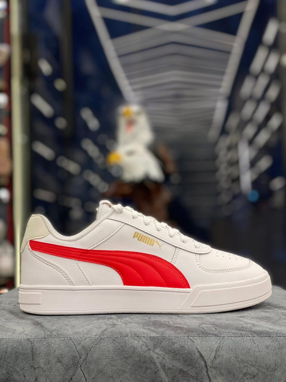 شوز puma original