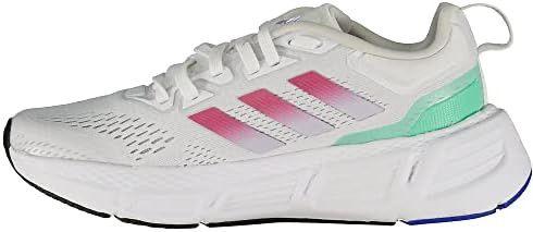 شوز adidas