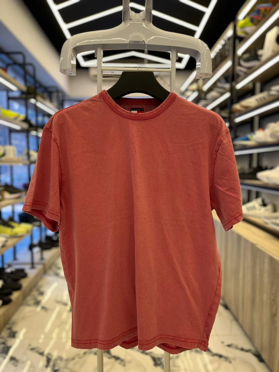 تيشرت راوند Tommy