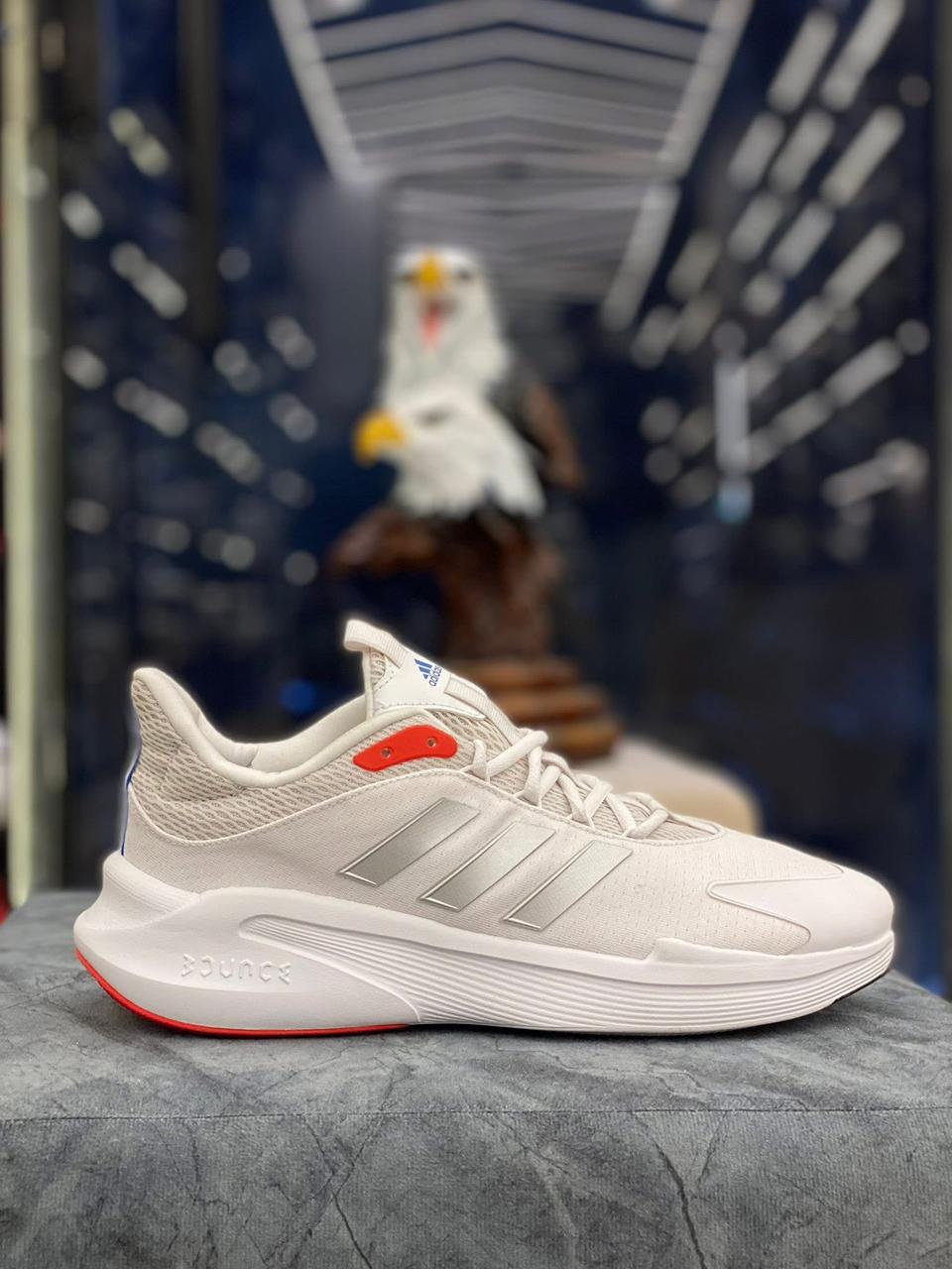 شوز adidas original