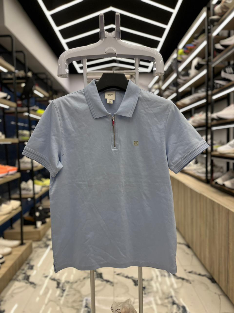 تيشرت بولوا ck