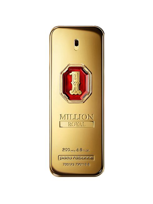 برفان 1 MILLION 150