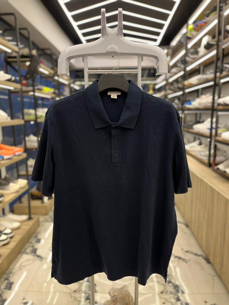 تيشرت بولوا ck