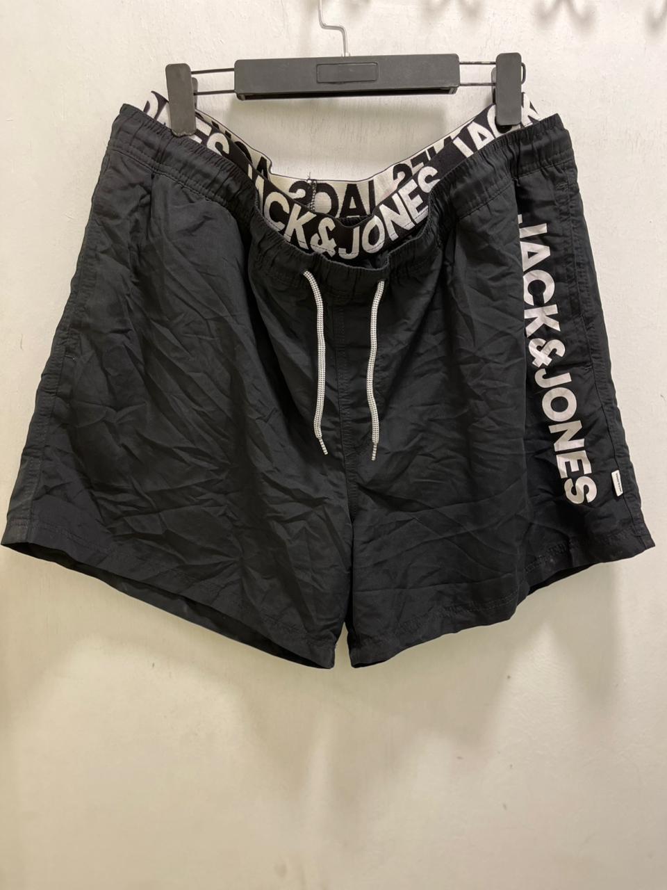 مايوه JACK&JONES