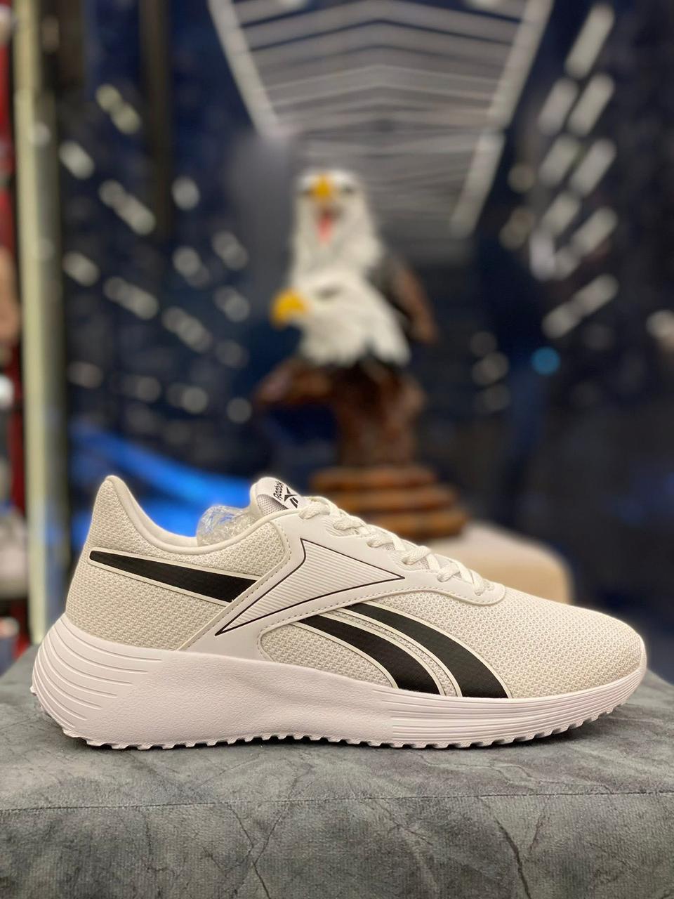 شوز Reebok original