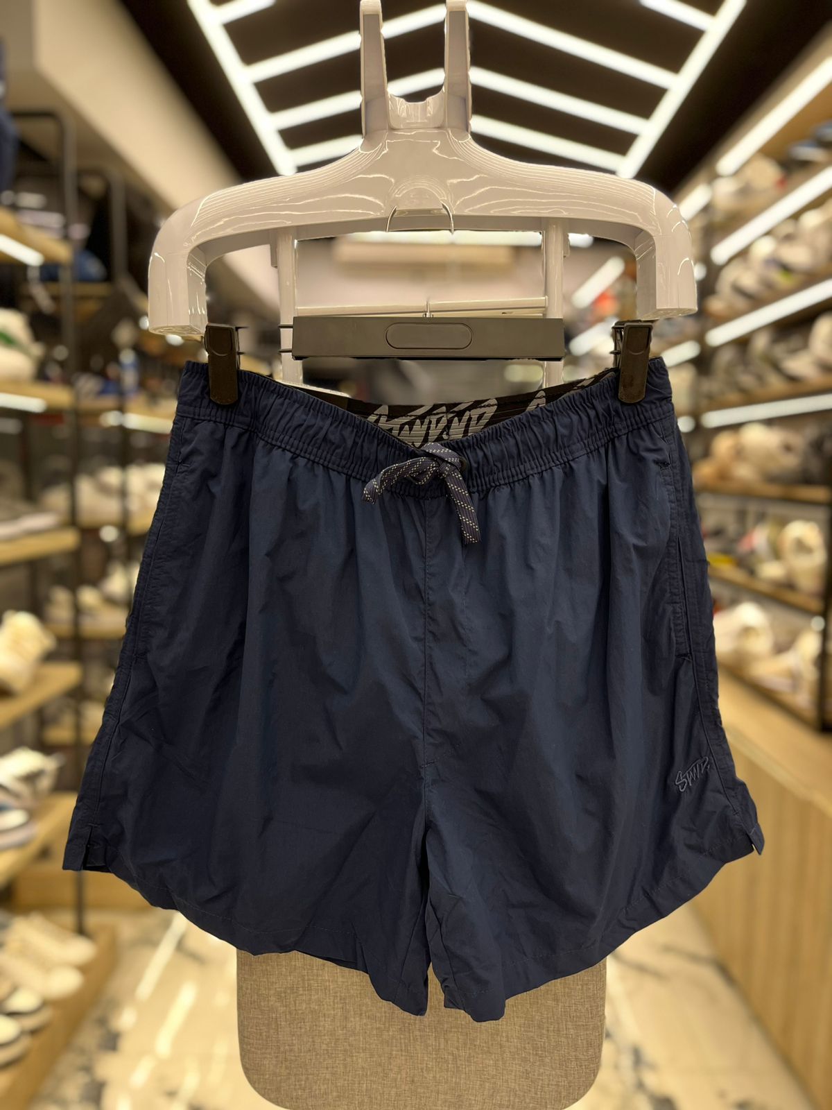 مايوه PULL