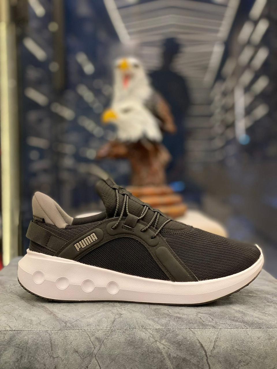 شوز puma original