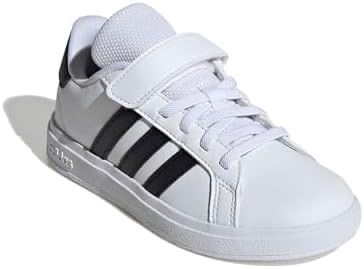 شوز adidas