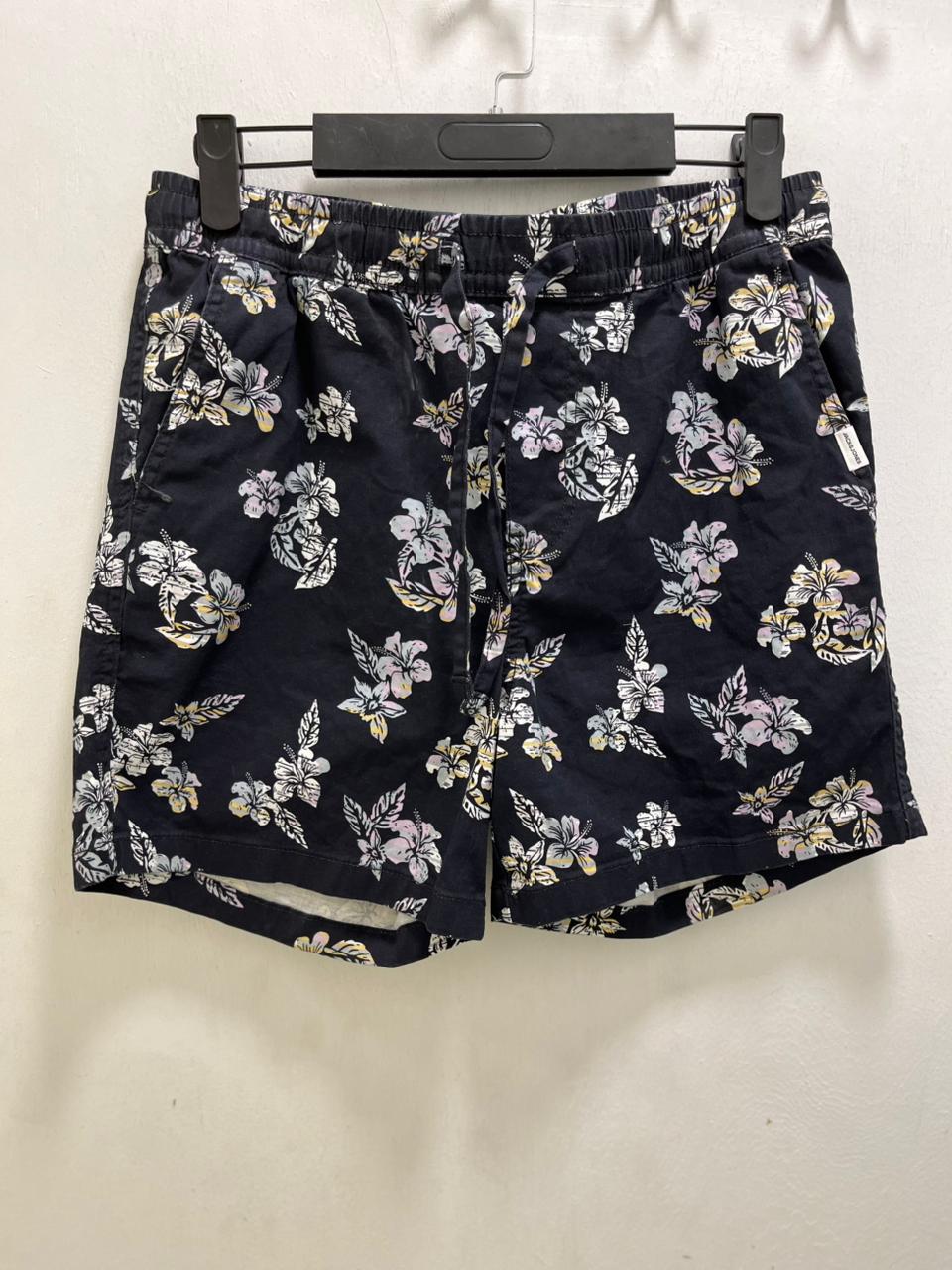 مايوه JACK&JONES