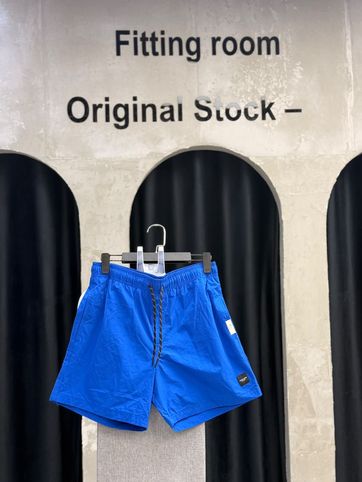مايوه JACK&JONES