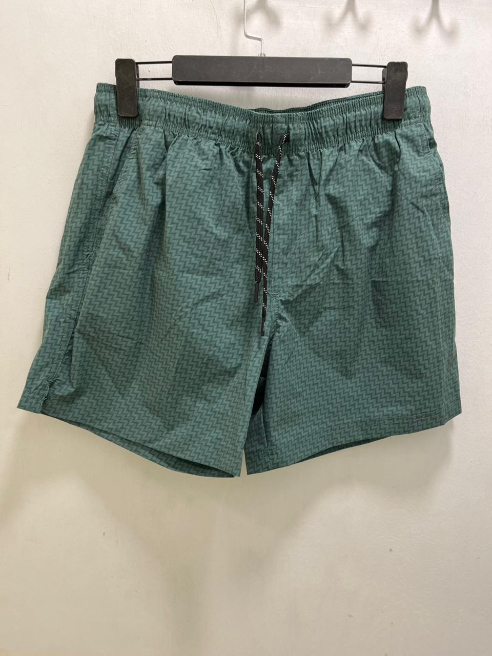 مايوه JACK&JONES