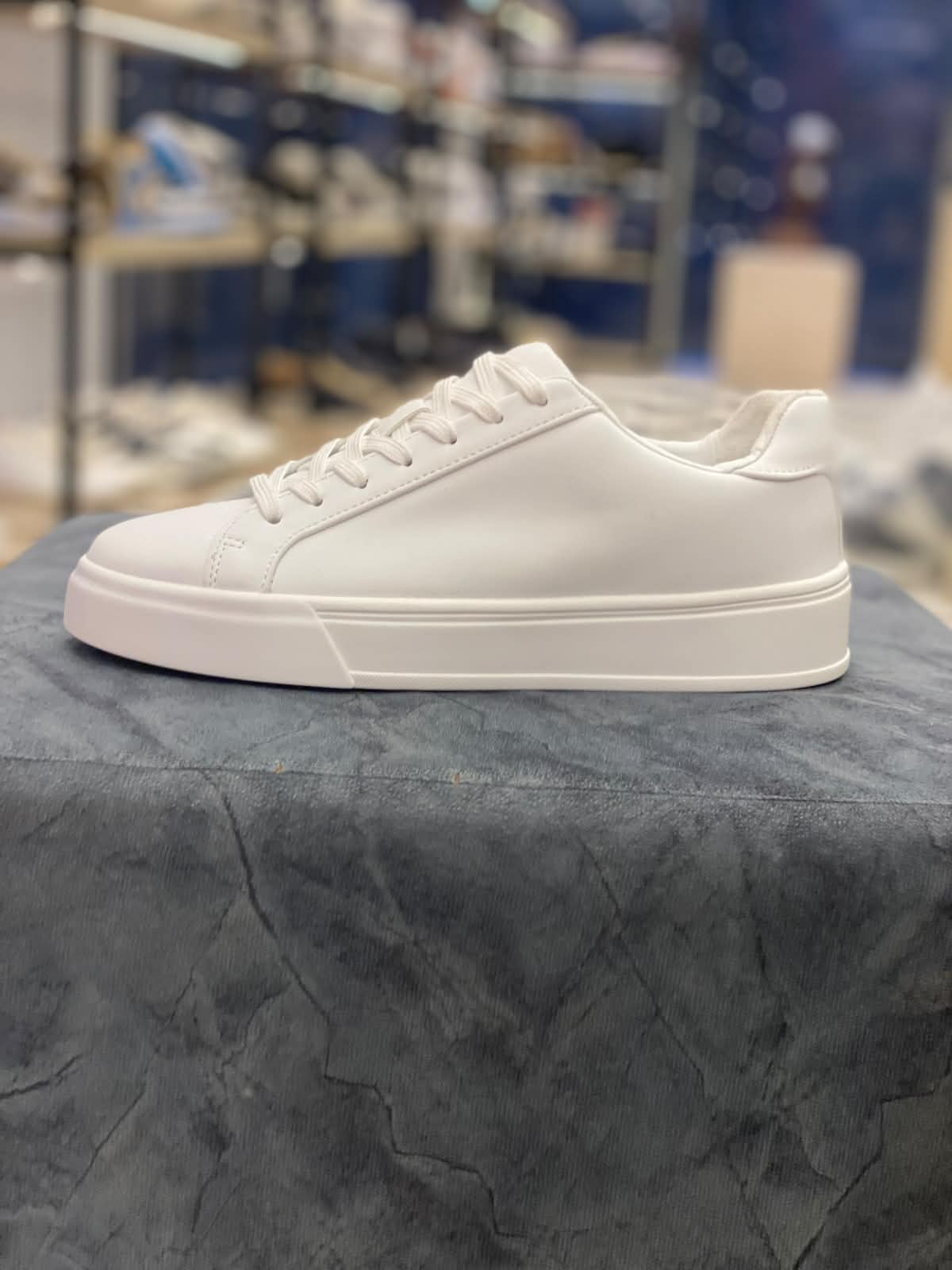شوز ZARA