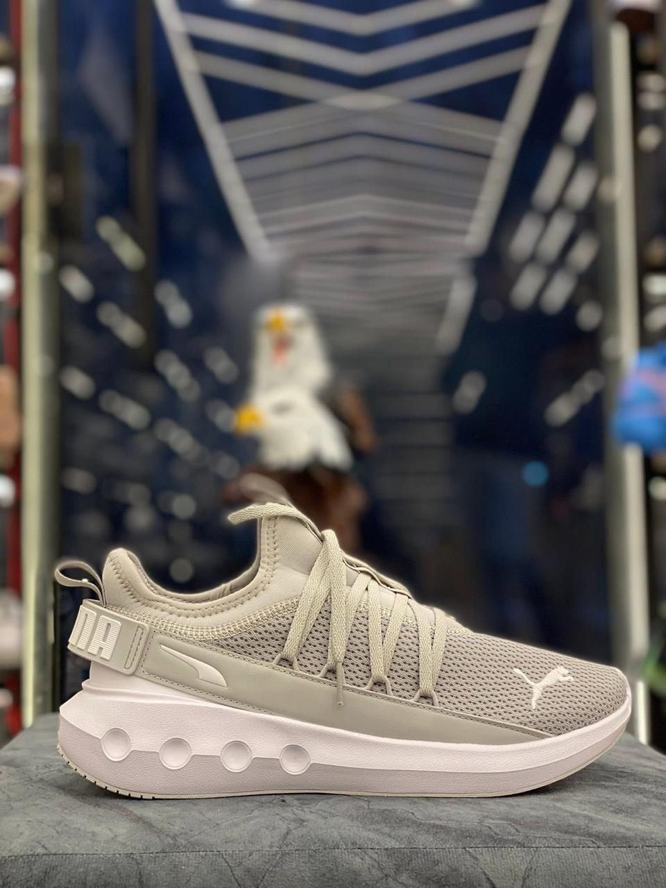 شوز puma original