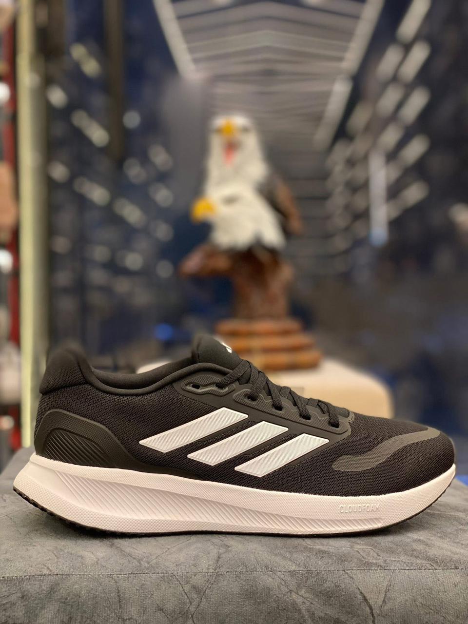 شوز adidas original