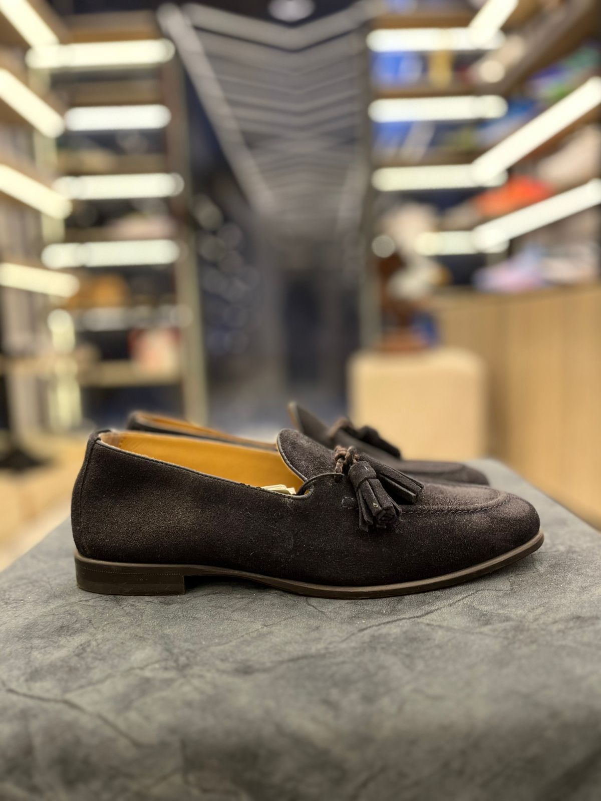 شوز ZARA original