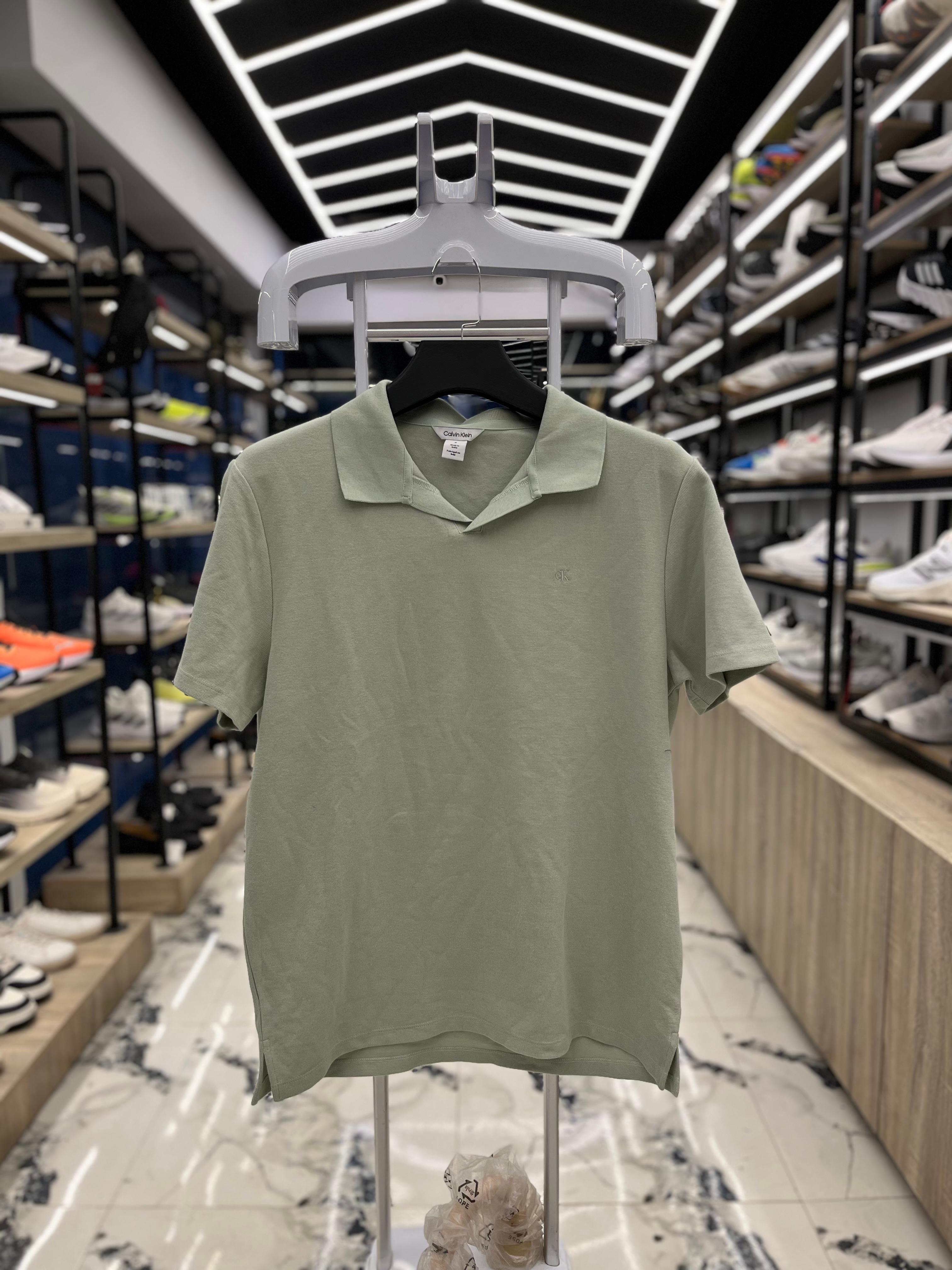 تيشرت بولوا ck