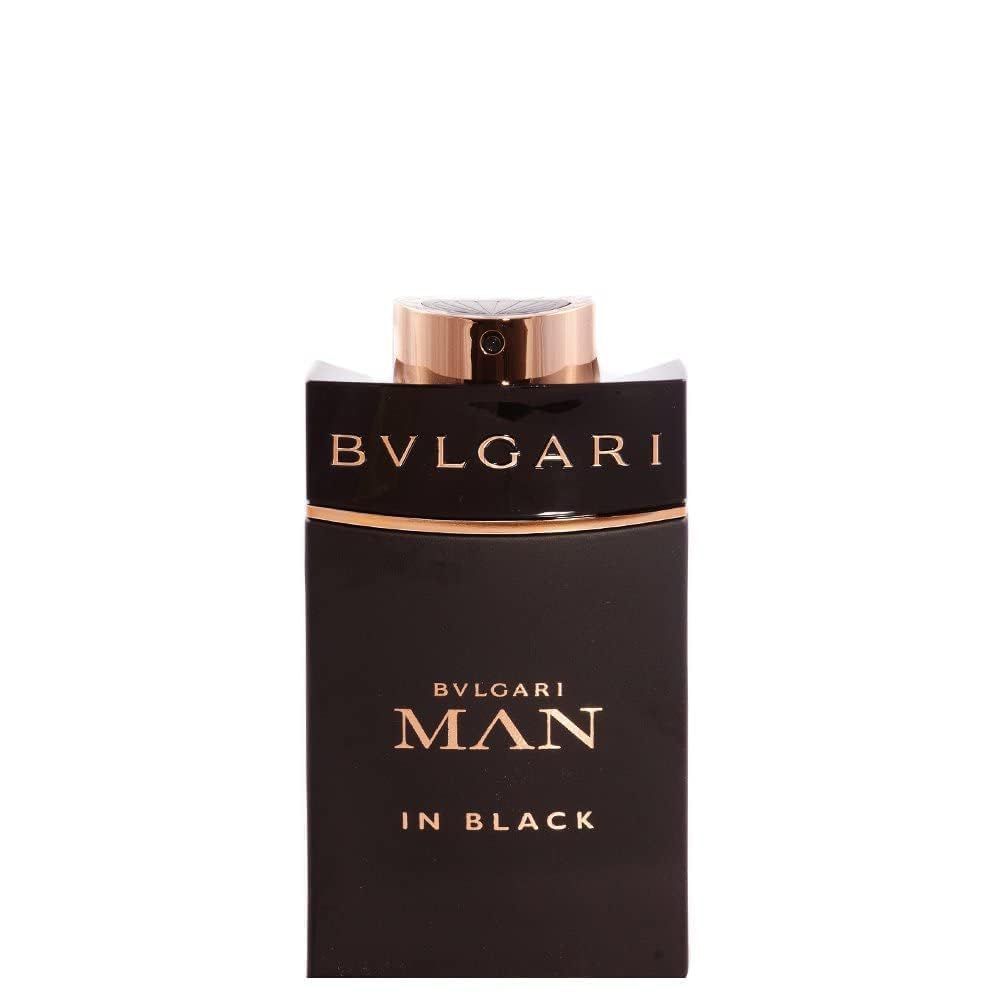 برفان BVLGARI MAN 150