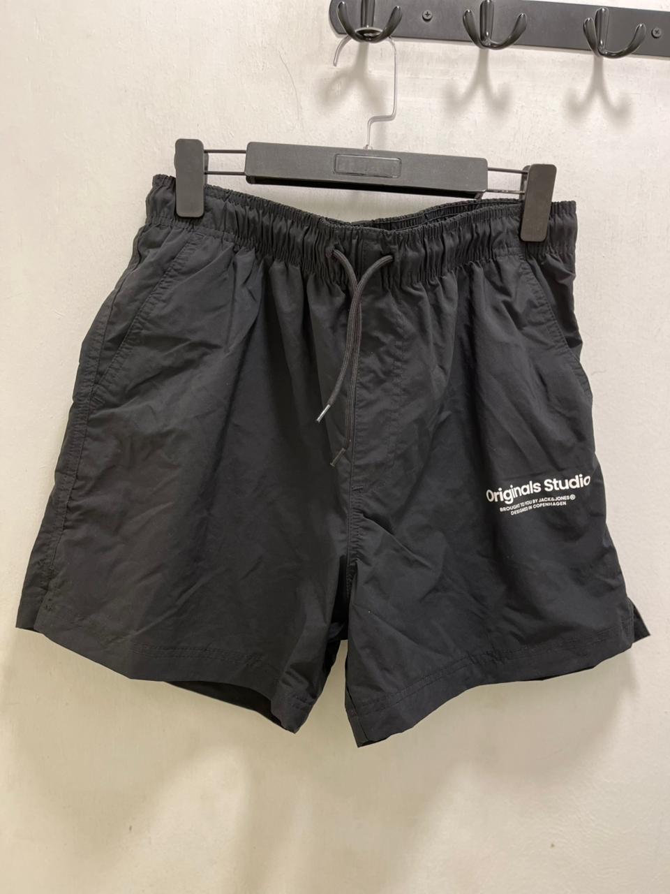 مايوه JACK&JONES