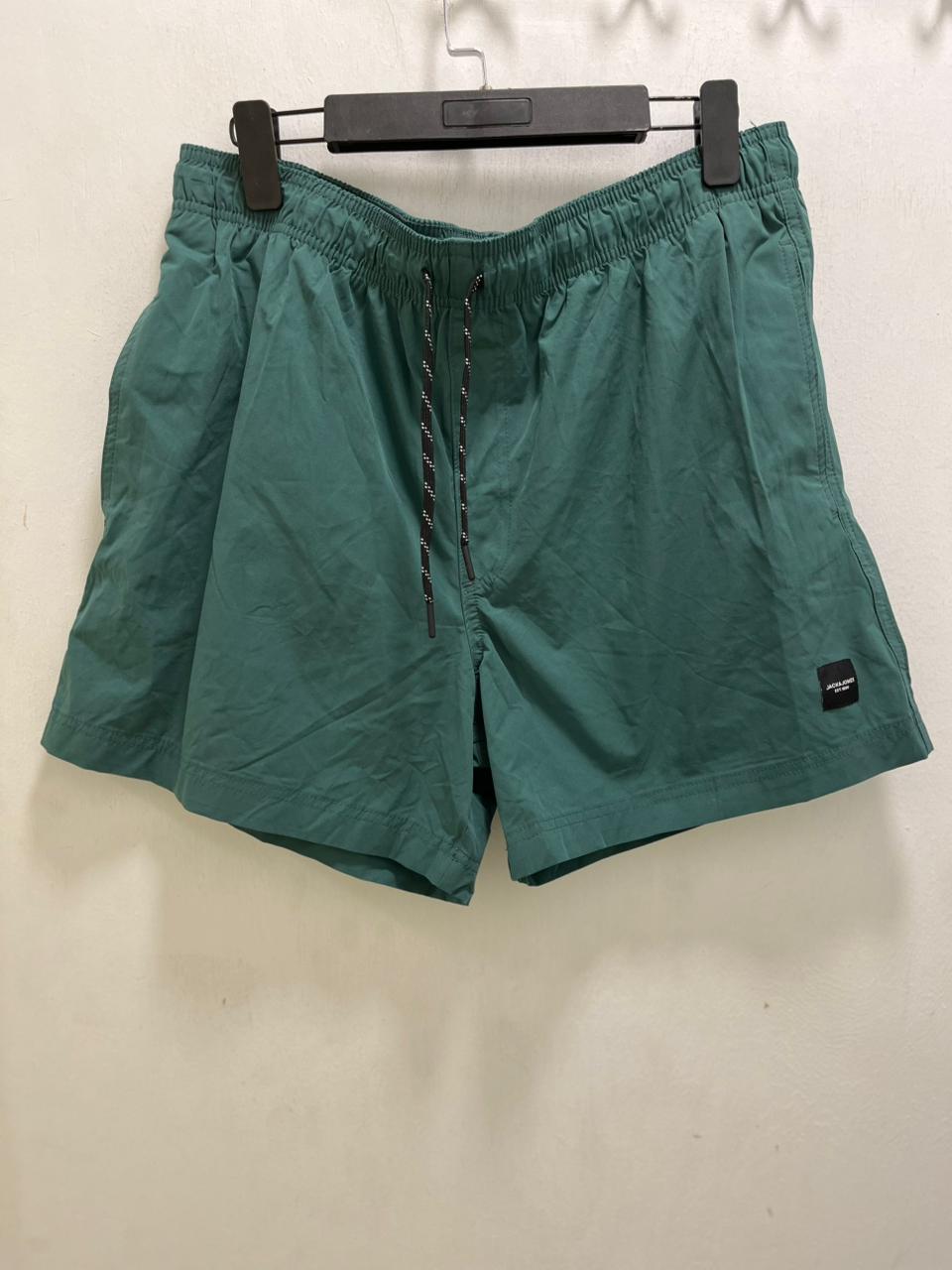 مايوه JACK&JONES