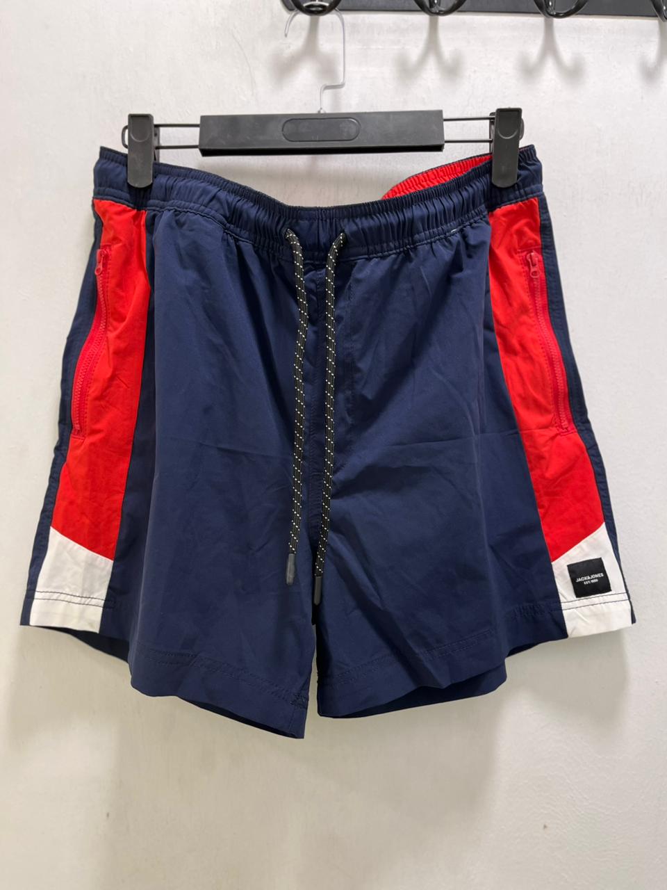مايوه JACK&JONES
