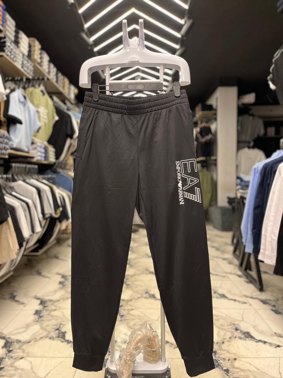 بنطلون ميلتون Armani